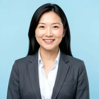 张翼