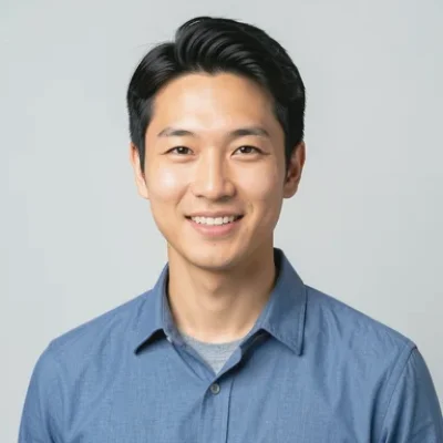 李铭