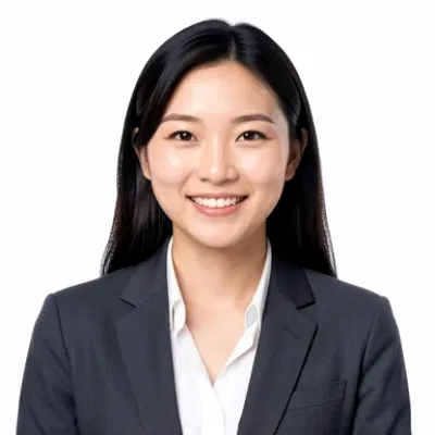 王蕾